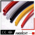 G104 High quality flexible nylon hose